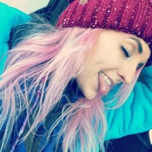 Meet your Posher, Michalina